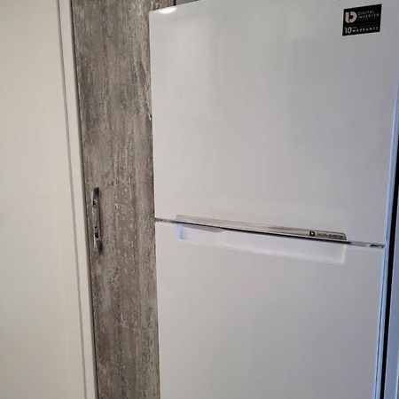 Precioso Alojamiento Con Piscinas Apartment Беналмадена Екстериор снимка